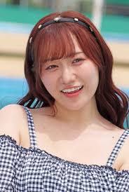 若宮穂乃 - Wikipedia