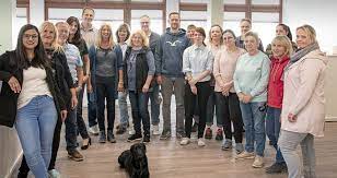 +49 421 38 88 00 country: Rts Scholz Seit 40 Jahren Partner Seiner Kunden Bundesweit