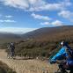 Guided Cycle – Glenrinnes