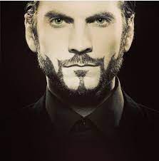 Wes Bentley As Seneca Crane In The Hunger Games Hunger Games Mockingjay Beautiful Men