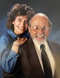 Obituary information for Denny Lee