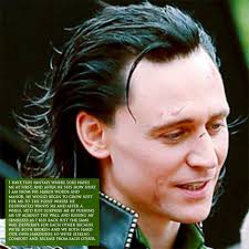 Jun 26, 2021 · earlier, julia who had blonde hair, had died it black and even opted for a shorter length, similar to anushka's latest haircut. 92 Loki S Long Hair 3 Ideas Loki Tom Hiddleston Loki Tom Hiddleston