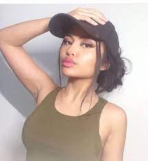 Champagnewifeyy Hair Styles Hat Hairstyles Baddie Hairstyles