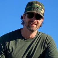 Bryan Leger Email & Phone Number