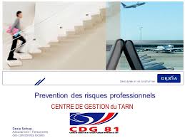 Adrese ir 16 allees de mortarieu b.p. Sans Duree On Ne Construit Rien Dexia Sofcap Assurances Personnels Des Collectivites Locales Prevention Des Risques Professionnels Centre De Gestion Ppt Telecharger