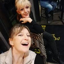 Amber Webster (@opeitsamber) • Instagram photos and videos