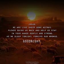 Family members or close friends), an evening prayer for before bed, and a powerful midnight prayer. 50 Good Night Prayers For Loved Ones True Love Words