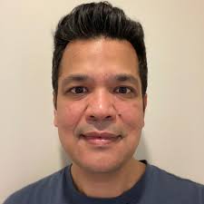 Manish Bhatia Email & Phone Number