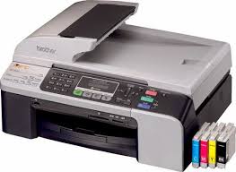 Free Download Brother Mfc J5910dw Printer Drivers For All Windows