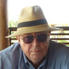 Robert B. Parker's Little White Lies (Spenser): Atkins, Ace: 9780399177002:  Amazon.com: Books