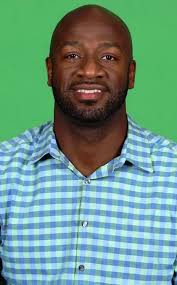 Two more new head coaches join the ranks of high schools