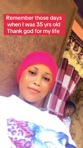 Kadijatu Kamara (@kamara19931)'s videos with original sound