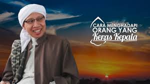 Kata nasehat orang tua pada anak, bukan hanya bertanggung jawab secara materi. Nasehat Bijak 2020 Nasehat Untuk Istri Keras Kepala