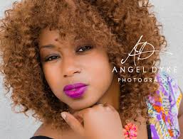 Angel Dyke Photography