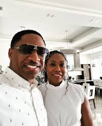 Tonight is the FINALE of Relationship Bootcamp! ❤️🔥Don’t miss this last  session as we dive into powerful wisdom to strengthen your relationships.  Let’s grow, connect, and finish strong together!📅 ...