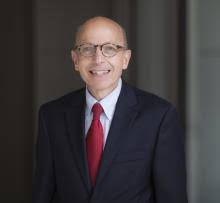 Bildergebnis für Jon Alpert