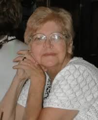 Obituary information for Dee Jean Gerhardt