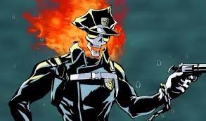 Find out more with myanimelist, the world's most active online anime and manga community and database. Inferno Cop Season 2 Release Date Characters English Dubbed