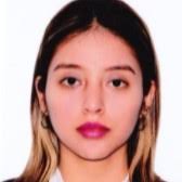 100+ "Roque Castillo" profiles