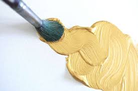 How To Make Brown Paint Painter S