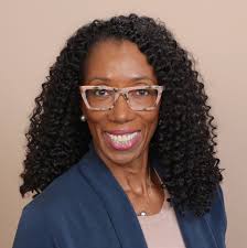 ANNUAL IMPACT REPORT ANNUAL IMPACT REPORT