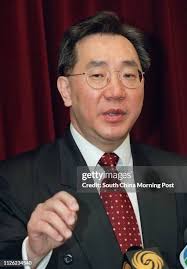 98 Hon Yee Stock Photos, High-Res Pictures, and Images