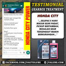 Satu sistem kereta yang basic untuk dipelajari. Keliru Dengan Pemilihan Gred Dan Jenis Minyak Enjin Kereta Jv Auto Lube Hq