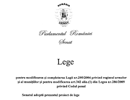 You can decide to make it visible actualiizata to you or to a restricted audience. Legea 295 Din 2004 Actualizata 2019