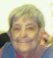 Phyllis Shively Obituary (2016)