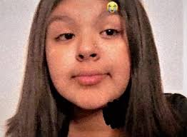 Obituary for Alilyonna "Lily" Laura Marie Iceman