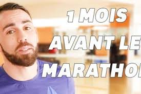 Course à pied : actualités et infos décalées en continu, en France et dans  le monde