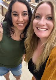 Collaboration of Rustic Roots Baking and Cupcakes by Cyndi in The Dalles,  Oregon