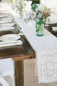 Check spelling or type a new query. Pin By Ana Zavala On K P Burlap Table Runners Wedding Burlap Wedding Table Table Runners Wedding