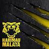 Harimau muda logo logo vector,harimau muda logo icon download as svg , psd , pdf ai ,vector free. 1