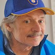 Seguin Family Obituaries