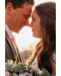 Each new day is a blessing. Let go of all worries and be grateful for all  the positive in your life.” This Sunday, I've done a lot of thinking. This  year has