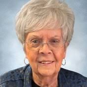 Marko Family Obituaries