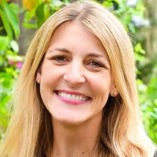 Nicholas Rodriguez named Head of School at Seabury Hall