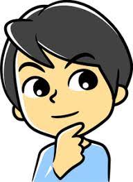 Free cliparts that you can download to you computer and use in your designs. 26 Gambar Kartun Orang Sedang Berpikir 202 Thinking Free Clipart Public Domain Vectors Download Kumpulan Ga Islamic Cartoon Moral Stories In Hindi Cartoon