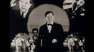Huey Long Documentary - LA Governor's Life & Assassination | Ken Burns | PBS