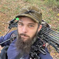 XOP Rubicon combo for mobile hunting?