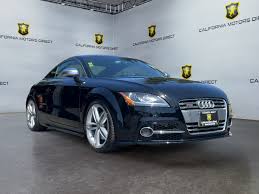 Image result for Brilliant Black 2010 TTS