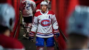 To plant trees in memory, please visit our sympathy store. Brendan Gallagher Signs Six Year Extension With Montreal Canadiens