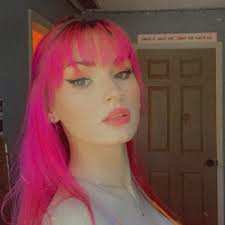 Serena Wheeler (@serenawheeler17)