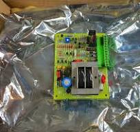 NEW GE 531X207LCSAMG1 LAN CURRENT SOURCE