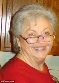 Virginia son kills his parents, siblings and grandmother in murder-suicide 