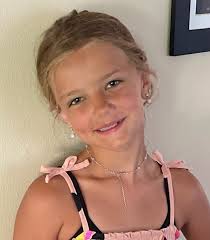 We are So Dramatic and Stagecraft camp showcase We are So Dramatic and  Stagecraft camp showcase