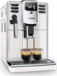 Saeco, delonghi, krups, jura, aeg, siemens, bosch. Expresoare Espressoare Cafea Boabe Ieftine