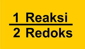 We did not find results for: Pengertian Setengah Reaksi Redoks Oksidator Reduktor Beserta Contoh Soal Dan Pembahasannya Lengkap Ilmu Ipa Fisika