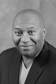 Conference Program and Guide to the Exhibit Hall